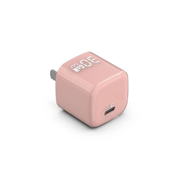 30W Power Adapter suppliers