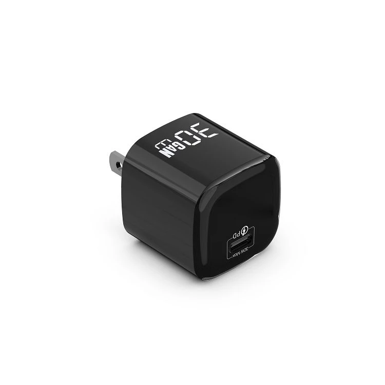 30W Power Adapter high quality