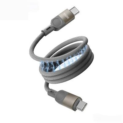 Magnetic Data Cable Magnetic Data Cable