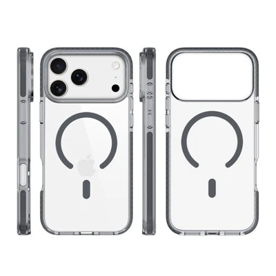 Qual a melhor marca de cases com suporte?